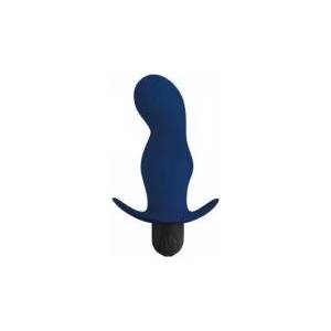 Baby Alive Gladius Vibrator Plug
