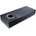 Naim Audio Mu-so 2nd Generation black