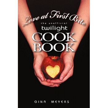 Love at First Bite | Meyers Gina