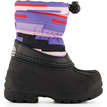Reima Детски зимни ботуши Reima Kid's Nefar Winter boots - Breezy Violet - размер 32 (EU) (702-2497-1023)