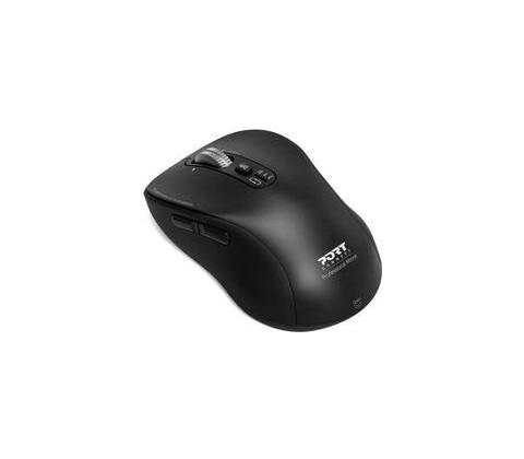 Port Connect Expert 900707C