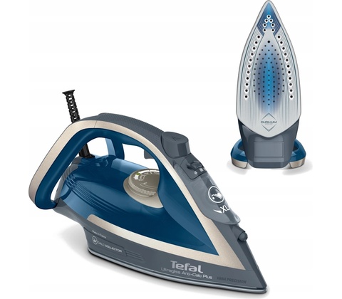 Tefal FV 6842 E0
