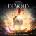DEVOID - LONELY EYE MOVEMENT CD