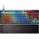 SteelSeries Apex Pro TKL Gen 3 UK (64741)