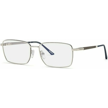 Image 1 of Chopard vchg05 - 0579 мъжки (vchg05 - 0579)