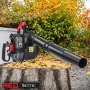 RED Technic RTODL0058