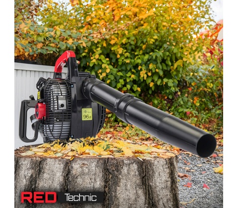 RED Technic RTODL0058