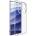Roar Redmi Note 15 5G ROAR ALL DAY Силиконов протектор за телефон Ултра тънък капак GP-180475 (GP-180475)