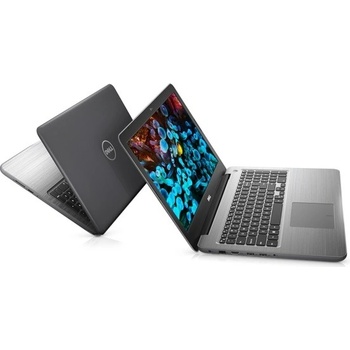 Dell Inspiron 15 N-5567-N2-314K