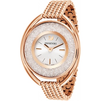 Swarovski 5200341