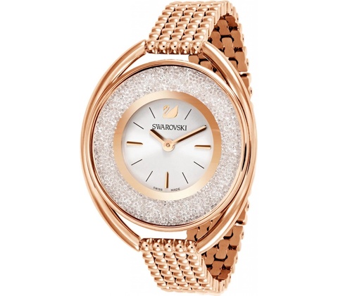 Swarovski 5200341