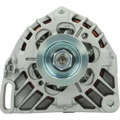 Alternátor Renault 95A 2542422 +Line