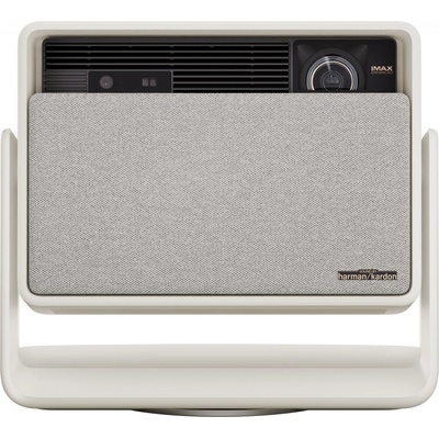 XGIMI Horizon