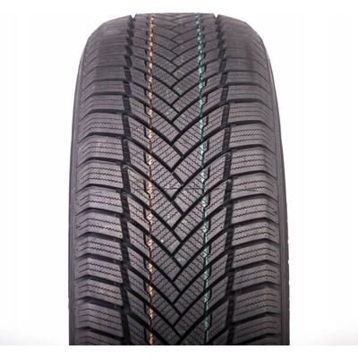 Rotalla Setula W Race S130 165/70 R13 79T