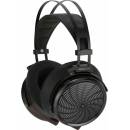 Sendy Audio Apollo