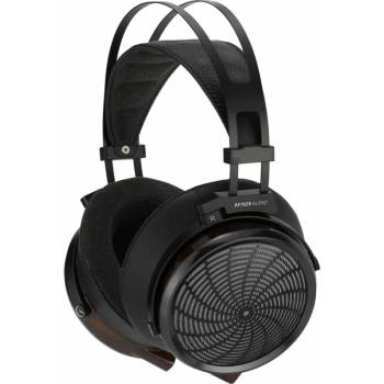 Sendy Audio Apollo