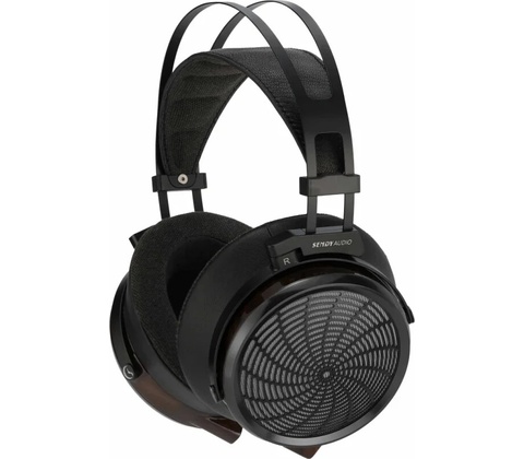 Sendy Audio Apollo