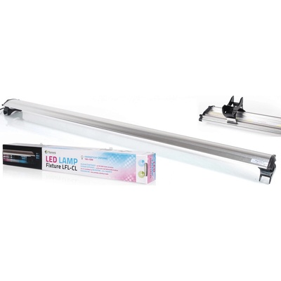 Tommi LED LFLC-450 12 W, 45 cm