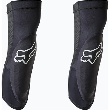 Fox Racing Мъжки протектори за колоездене Fox Racing Enduro Knee black