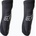Fox Racing Мъжки протектори за колоездене Fox Racing Enduro Knee black