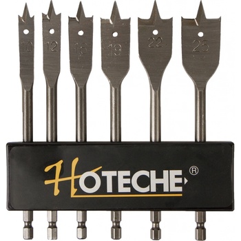 Hoteche HT511021