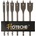 Hoteche HT511021