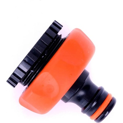 Преход от вътрешна резба 1'' или 3/4'' към бърза връзка garden (172742)