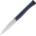 Opinel Кухненски нож Opinel Intempora №225, острие 8 см (002223-pe)