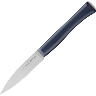 Opinel Кухненски нож Opinel Intempora №225, острие 8 см (002223-pe)