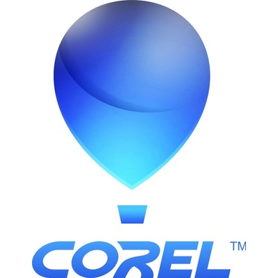 Corel Academic Site License Level 2 One Year Standard - CASLL2STD1Y