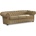 SATIS EVA sofa