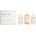 OLAPLEX Bond Multiplier No. 1 Salon Intro Kit Подаръчен комплект Bond Multiplier No. 1 525 ml + Bond опция Нова опаковка