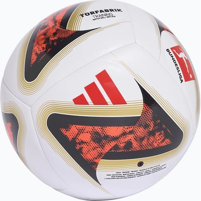 Adidas adidas Bundesliga / KG