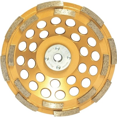 Makita B-48549