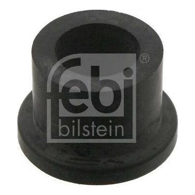 Uložení, generátor FEBI BILSTEIN 01612