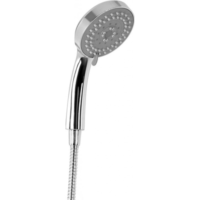 Deante NEP 051S