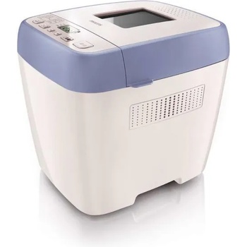 Image 1 of Philips HD9020/40
