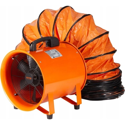 Vevor BT-SHT10A-U(D)10