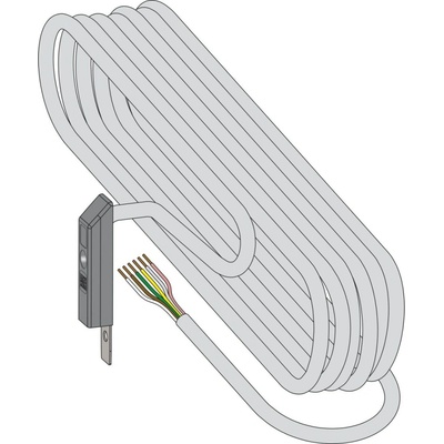Kabel Winkhaus 4m