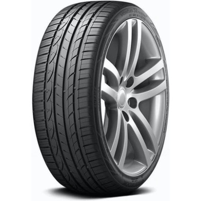 Hankook Ventus S1 Noble2 H452B 285/35 R20 104H runflat