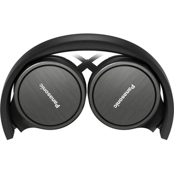 Image 1 of Panasonic RP-HF500ME