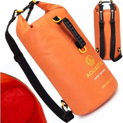 AQUASTIC Dry Bag 20 l