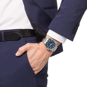 Image 1 of Citizen BM7470-84L