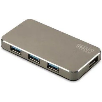 Image 1 of ASSMANN DIGITUS DA-70240-1