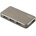 ASSMANN DIGITUS DA-70240-1