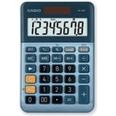CASIO MS 80 E