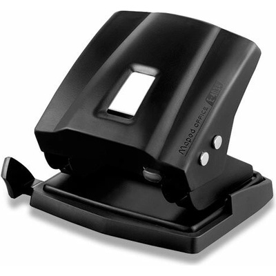 Maped Essentials Metal 6