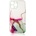 HQWear Кейс Marble за iPhone 12 Pro, мента (9145576251461)
