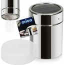 ORION Cukornička pr. 7 cm