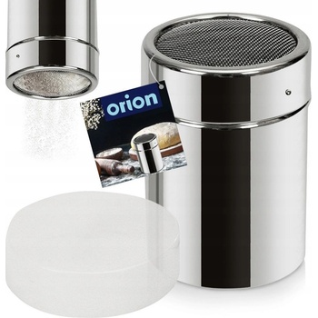 ORION Cukornička pr. 7 cm